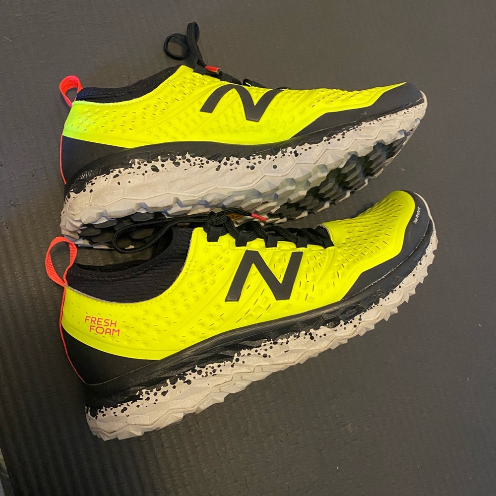 Men’s sneakers